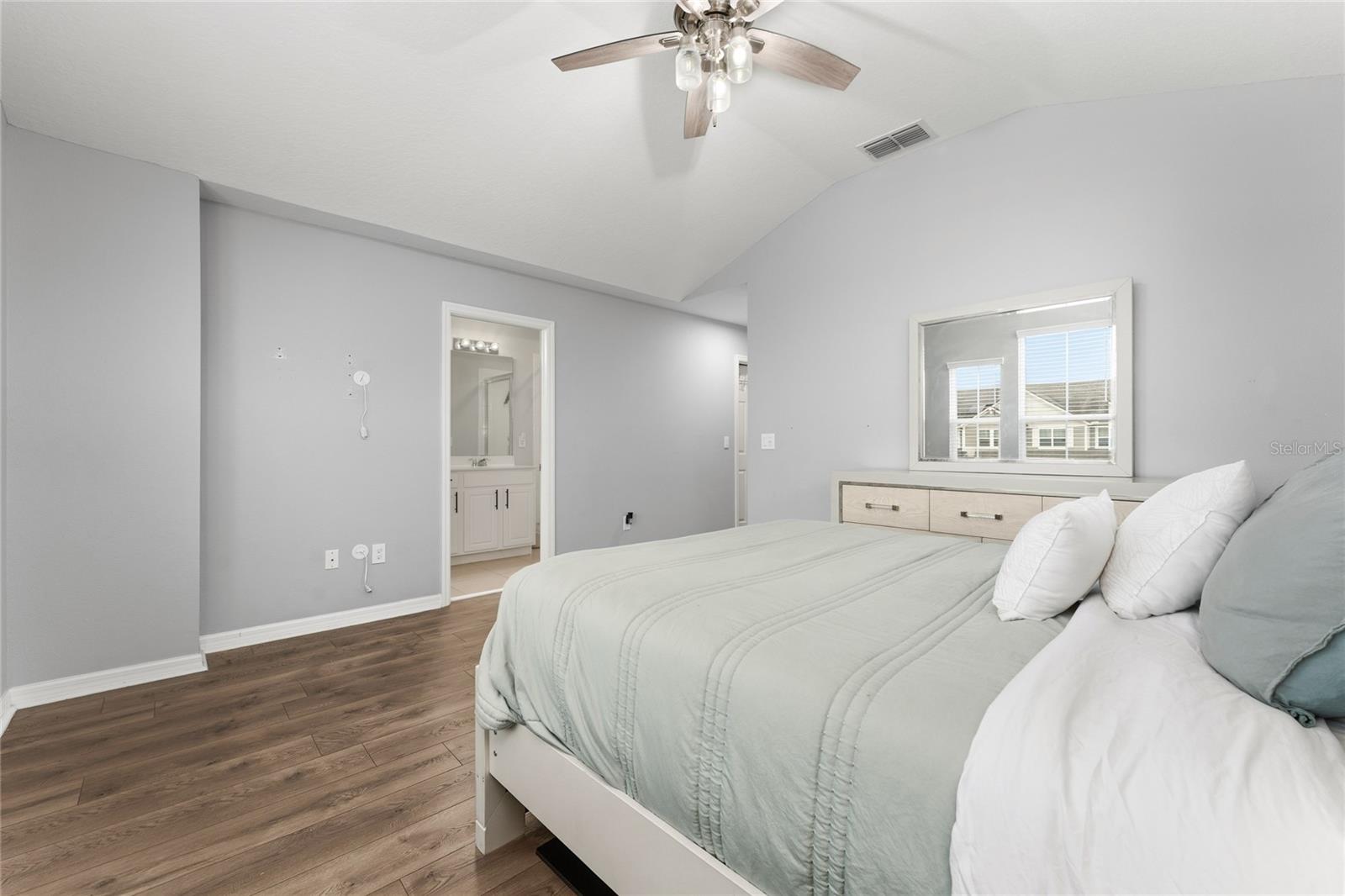 Image 13 of 25 For 1740 Fulfillment Drive