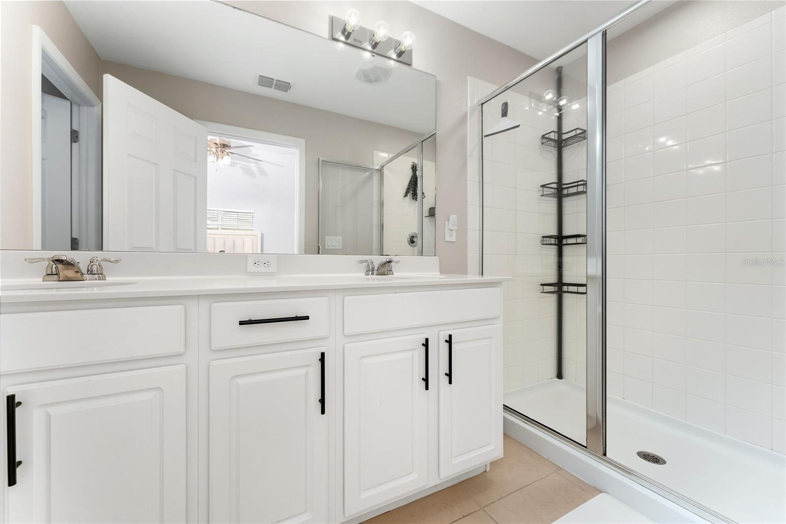 Image 14 of 25 For 1740 Fulfillment Drive