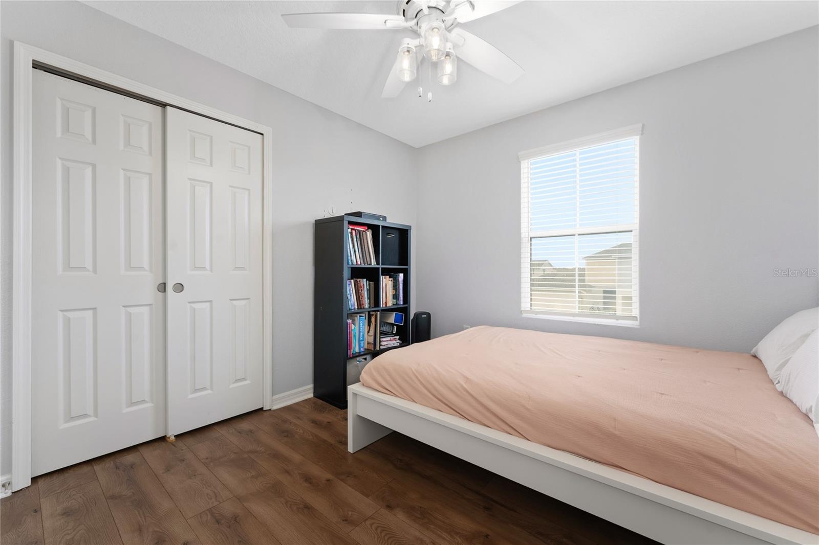 Image 15 of 25 For 1740 Fulfillment Drive