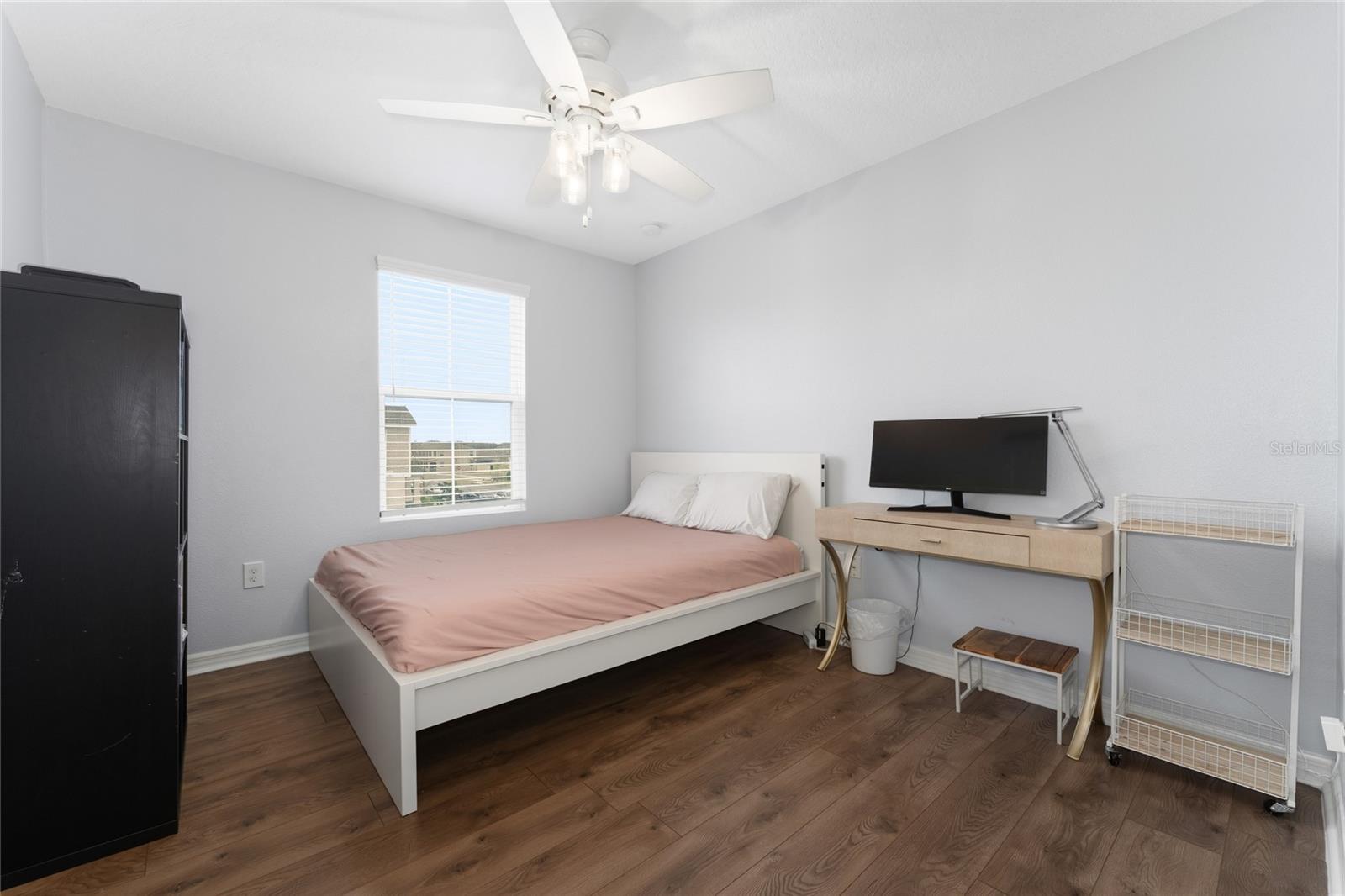 Image 16 of 25 For 1740 Fulfillment Drive