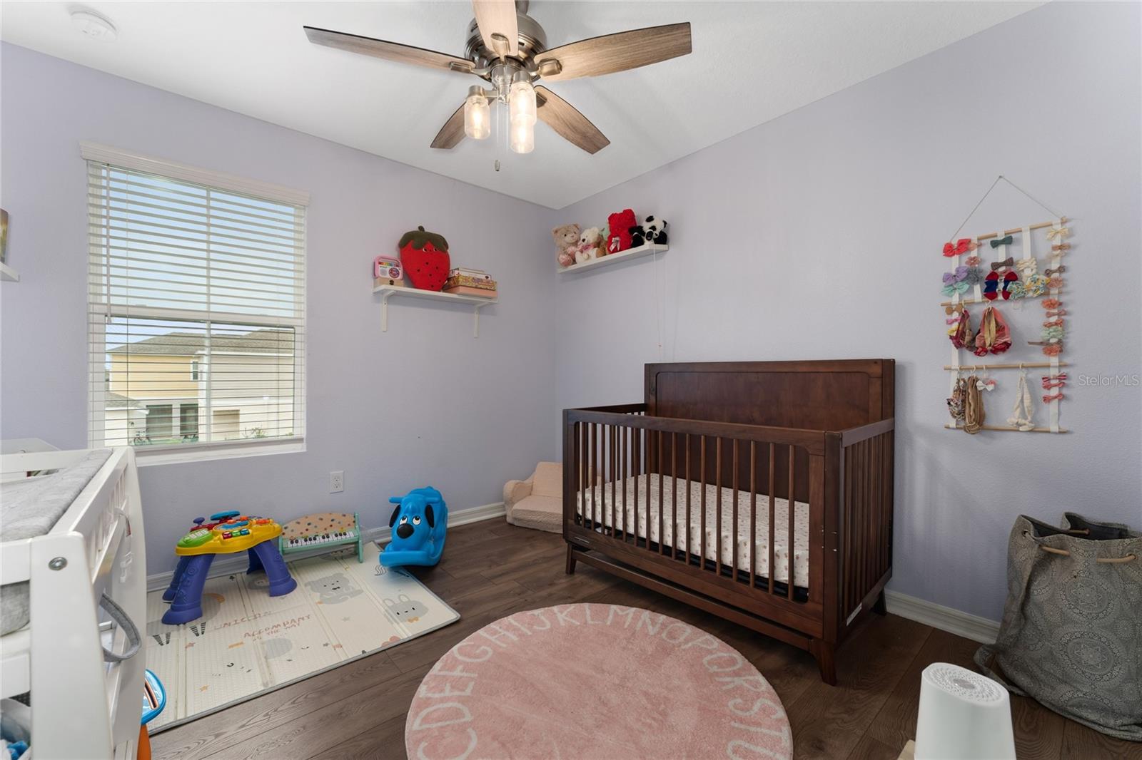 Image 19 of 25 For 1740 Fulfillment Drive