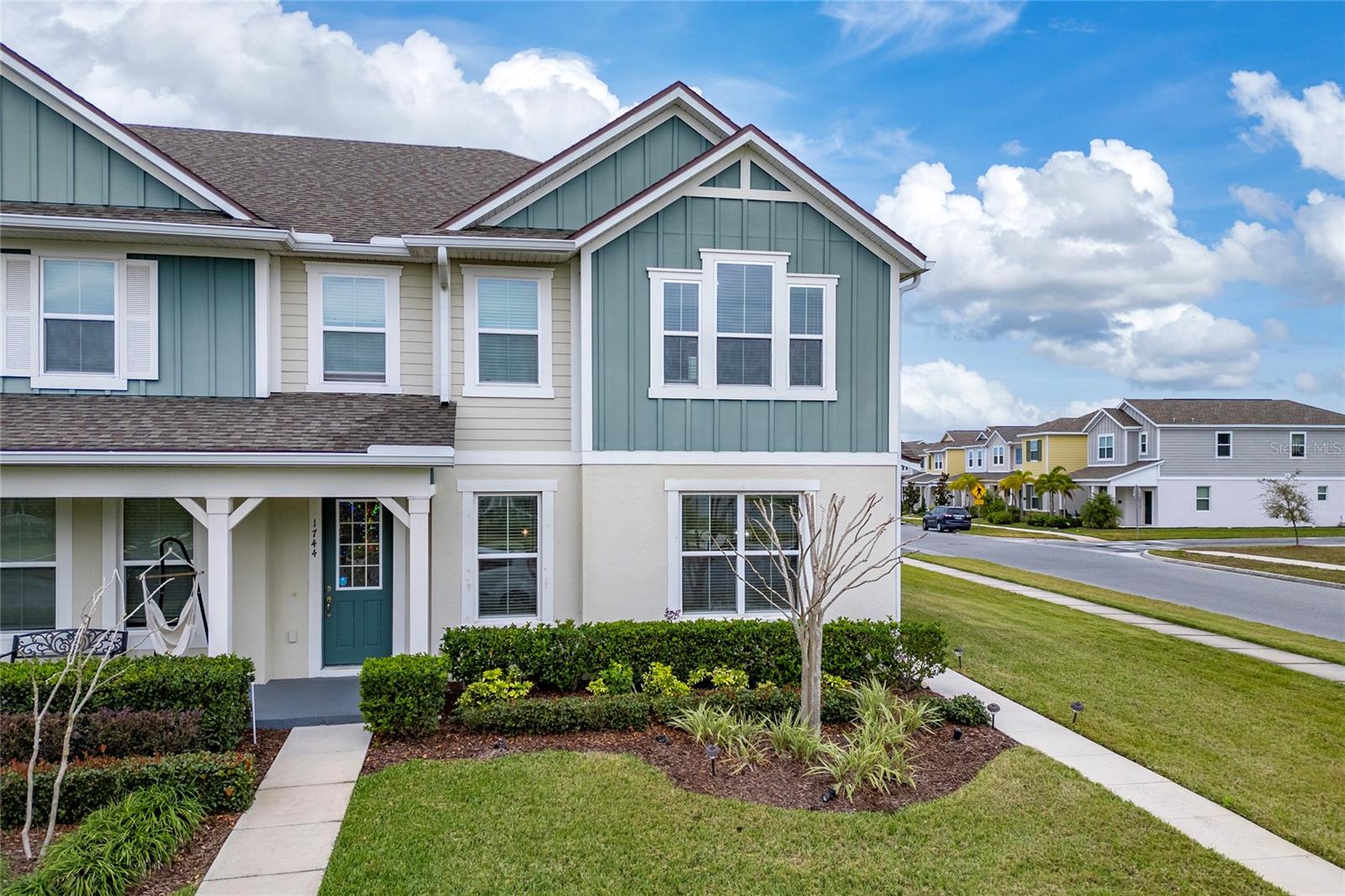 Image 2 of 25 For 1740 Fulfillment Drive