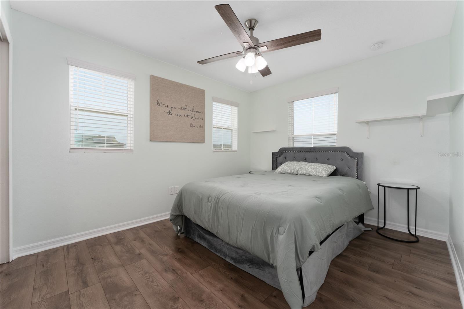 Image 21 of 25 For 1740 Fulfillment Drive