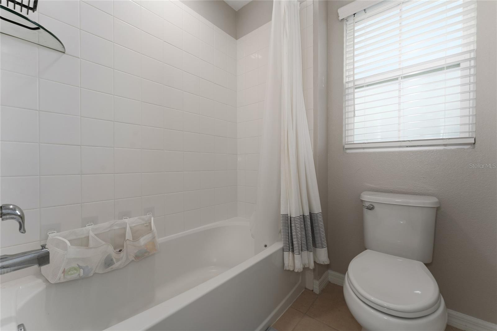 Image 22 of 25 For 1740 Fulfillment Drive