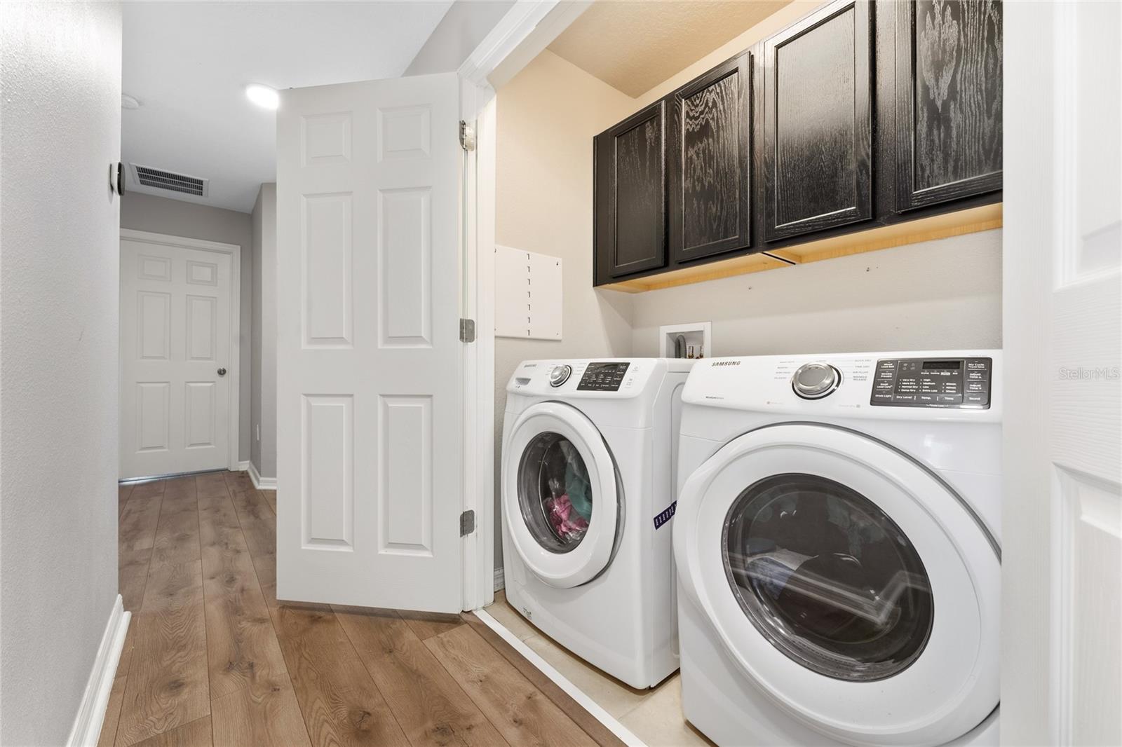 Image 23 of 25 For 1740 Fulfillment Drive