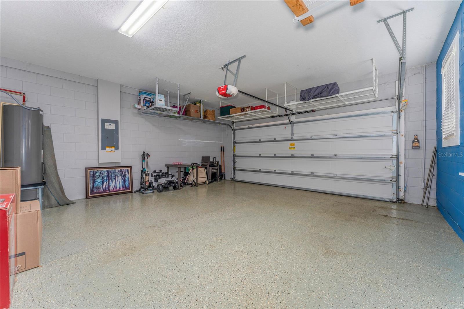 Image 24 of 25 For 1740 Fulfillment Drive