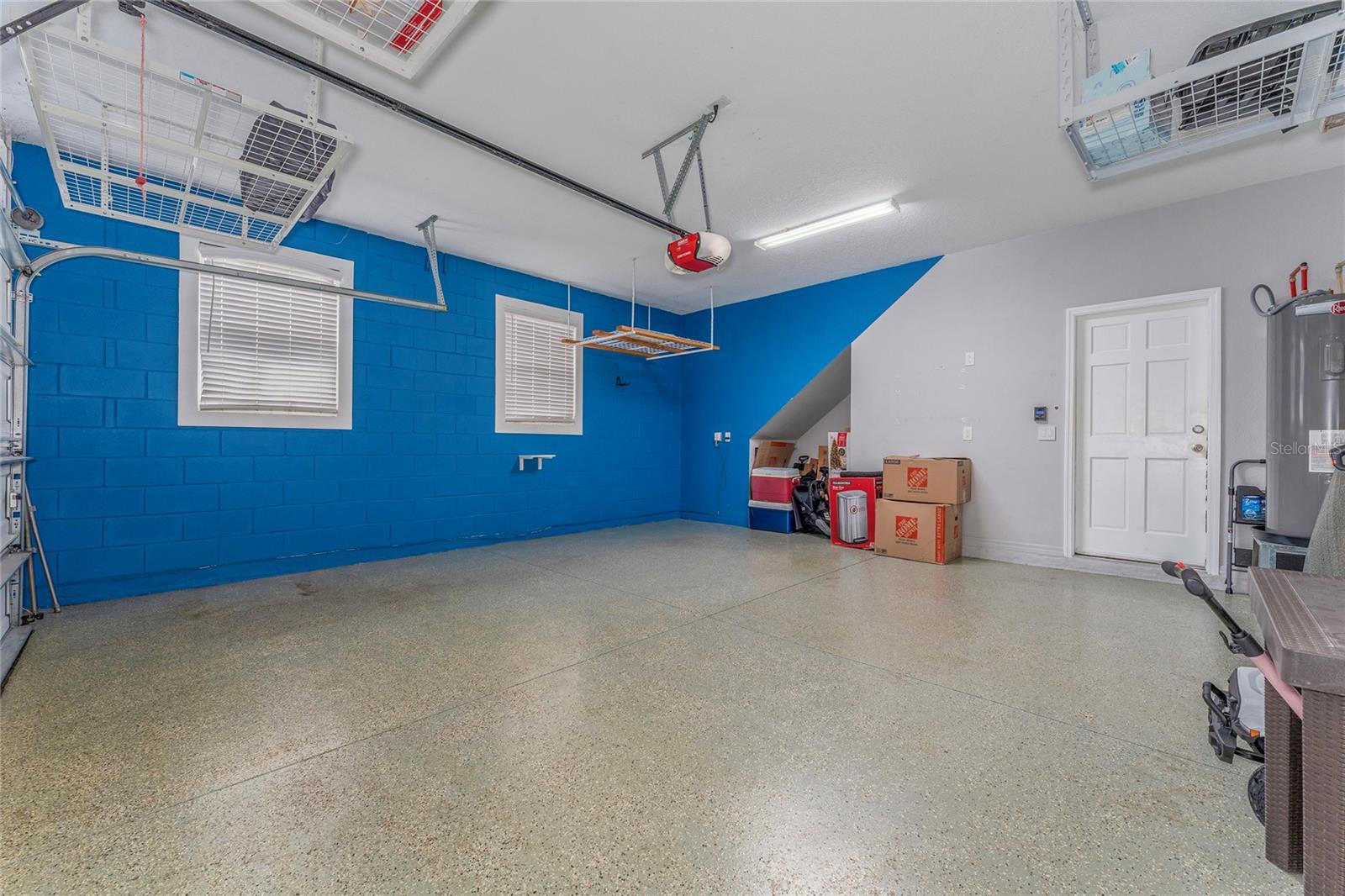 Image 25 of 25 For 1740 Fulfillment Drive