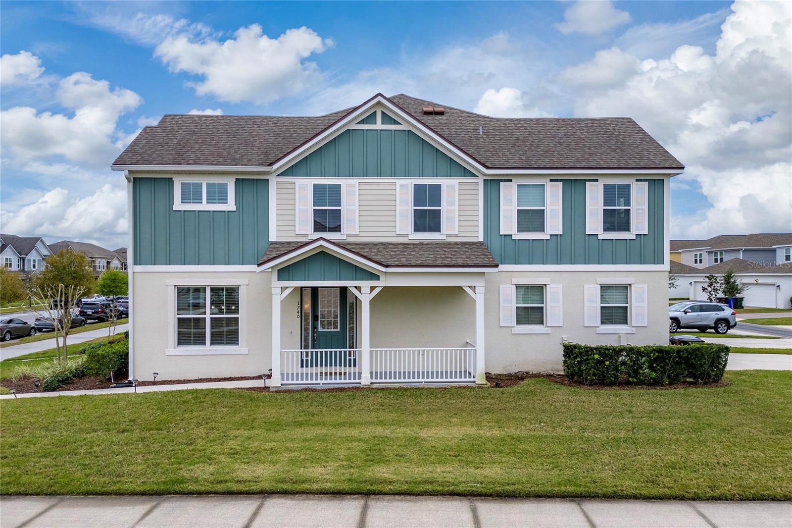 Image 3 of 25 For 1740 Fulfillment Drive