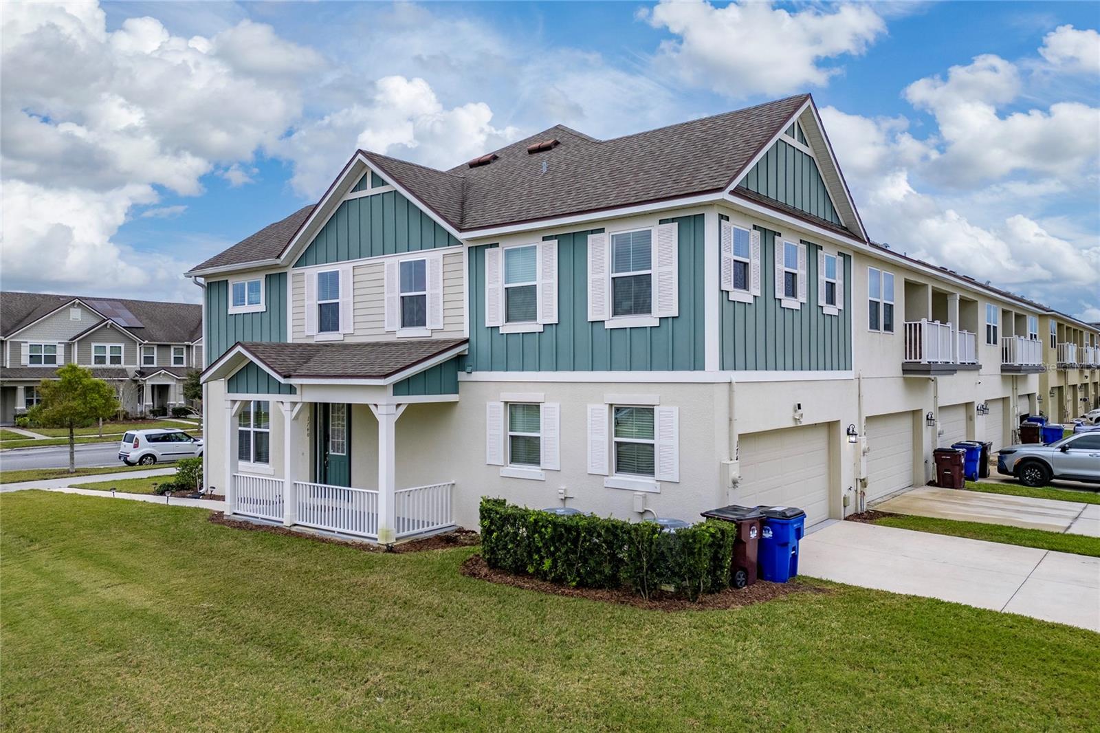 Image 4 of 25 For 1740 Fulfillment Drive