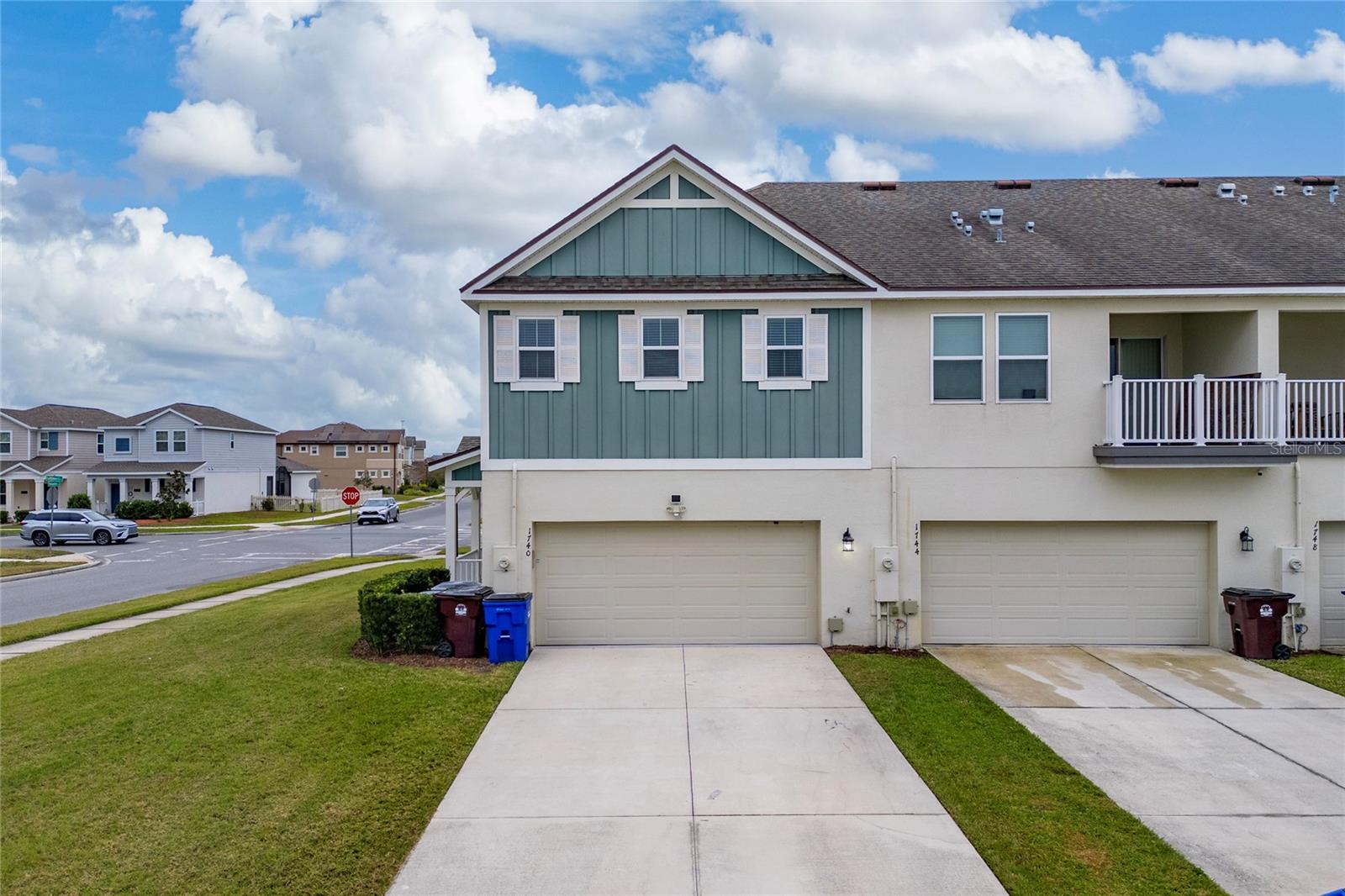 Image 5 of 25 For 1740 Fulfillment Drive