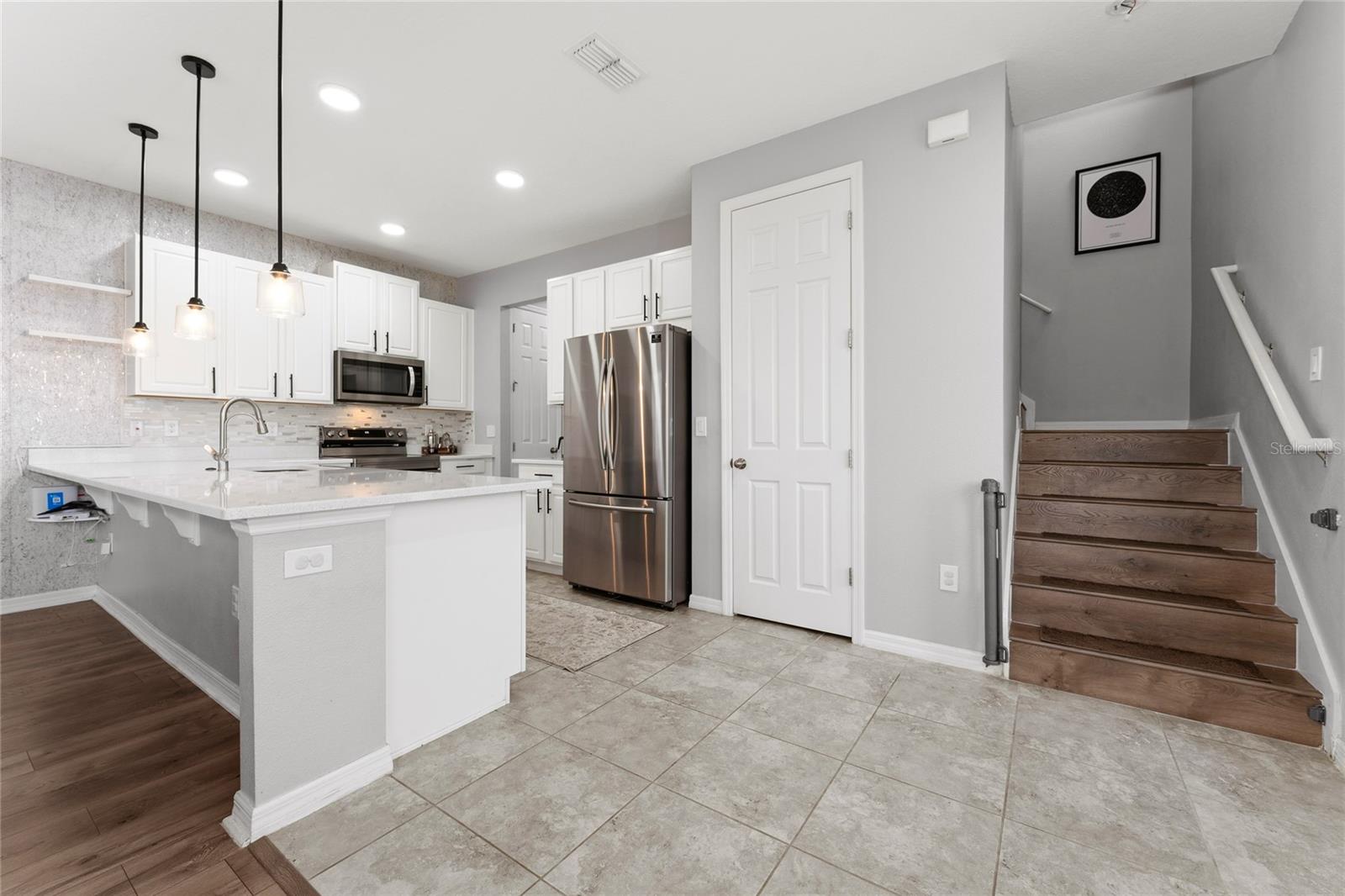 Image 6 of 25 For 1740 Fulfillment Drive