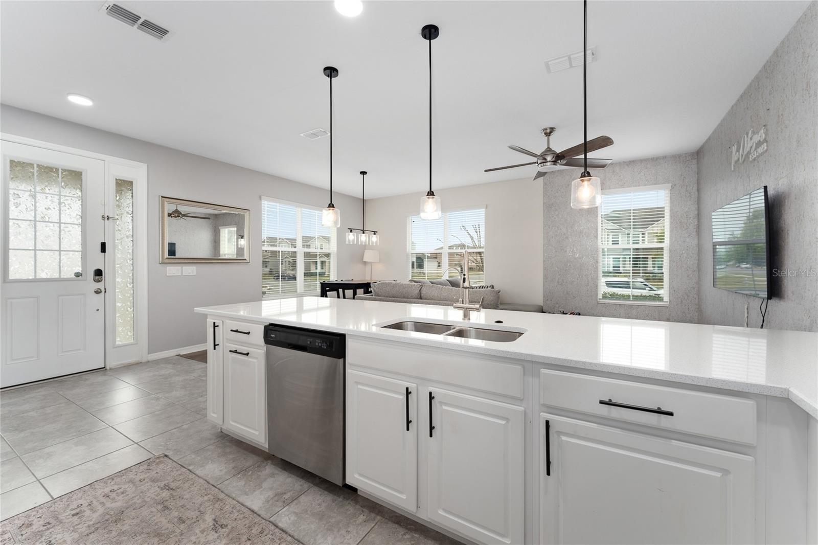 Image 8 of 25 For 1740 Fulfillment Drive