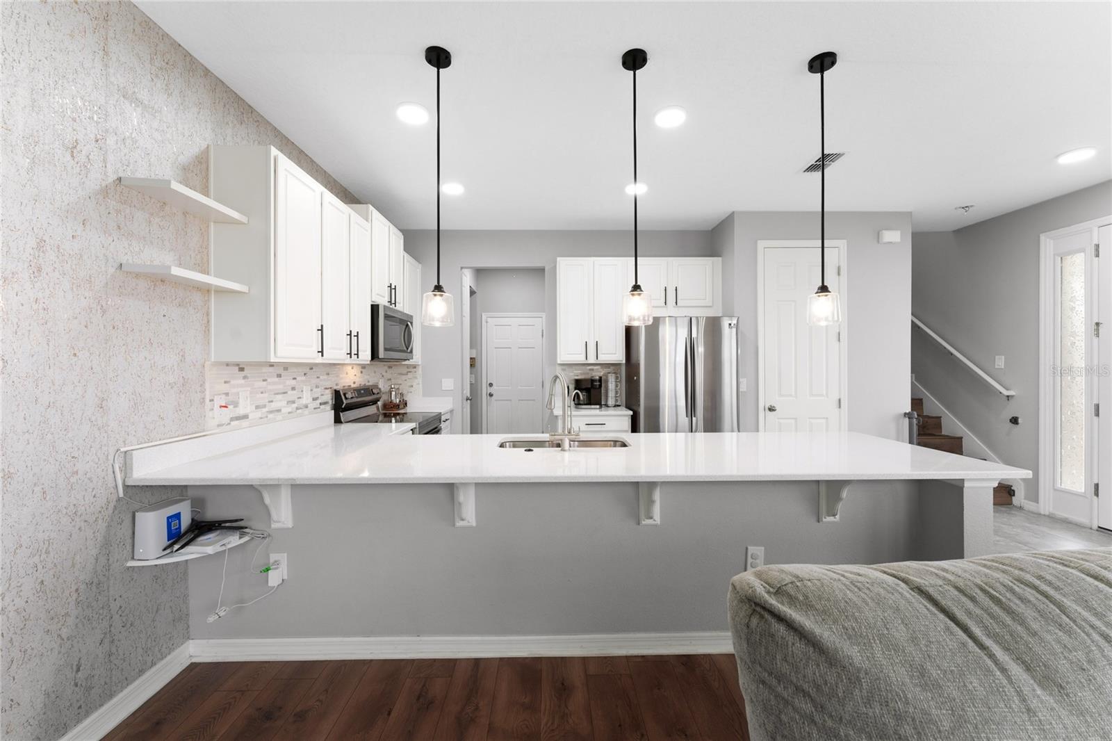 Image 9 of 25 For 1740 Fulfillment Drive