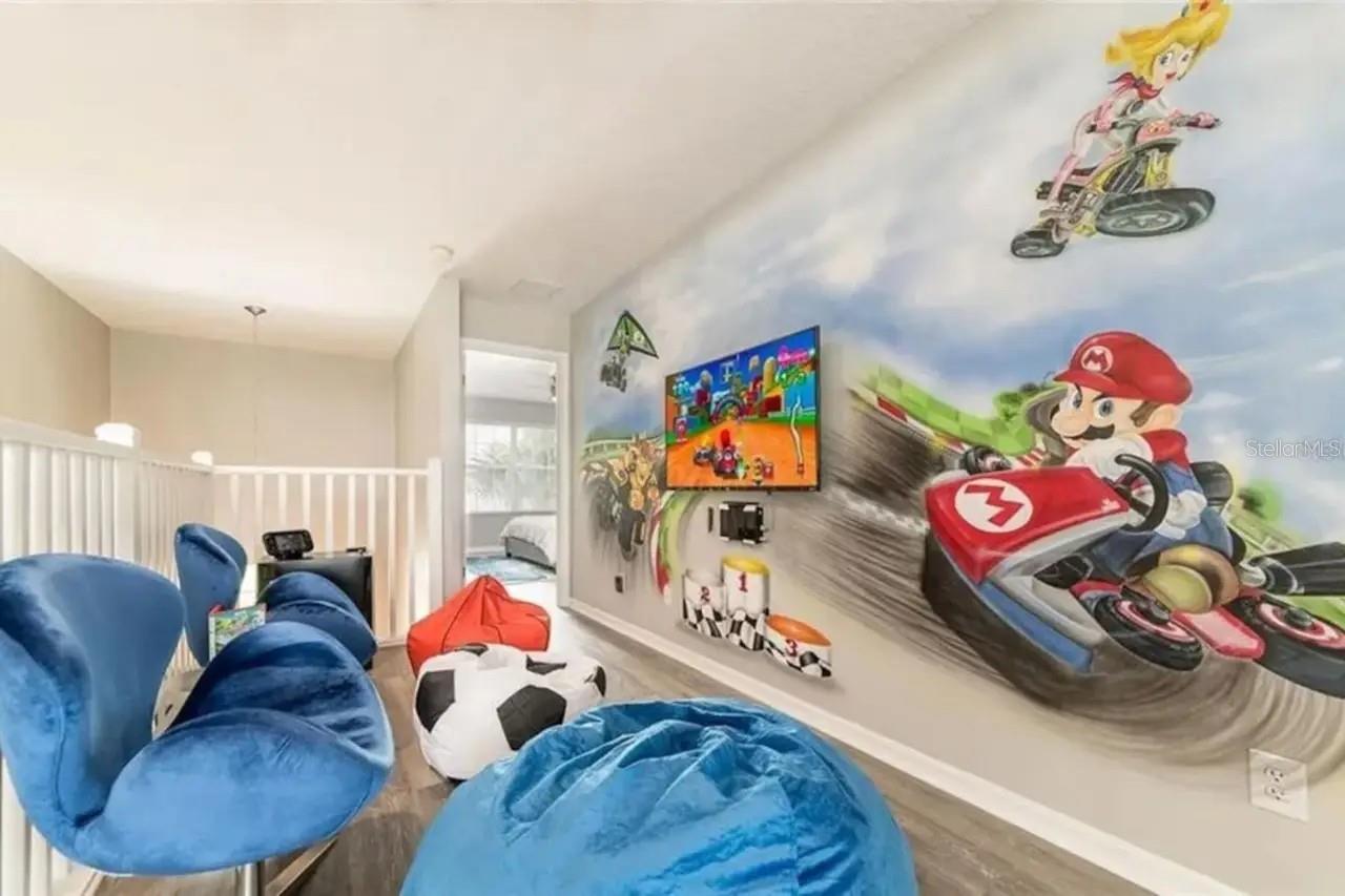 Image 14 of 28 For 8503 Sunrise Key Drive