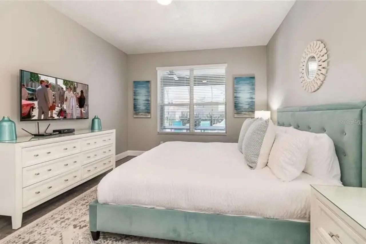 Image 15 of 28 For 8503 Sunrise Key Drive