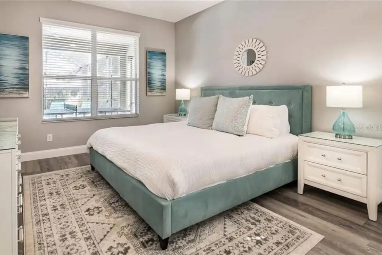 Image 16 of 28 For 8503 Sunrise Key Drive