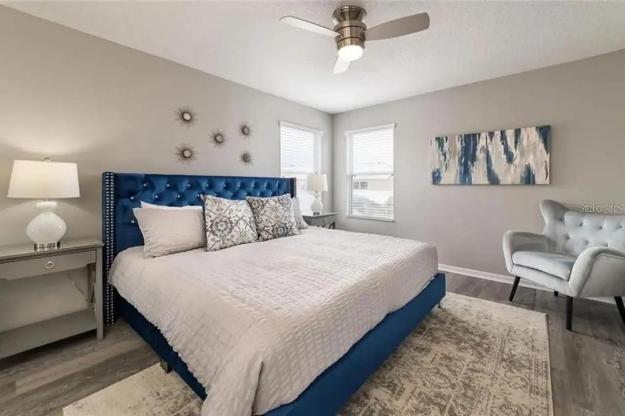 Image 19 of 28 For 8503 Sunrise Key Drive