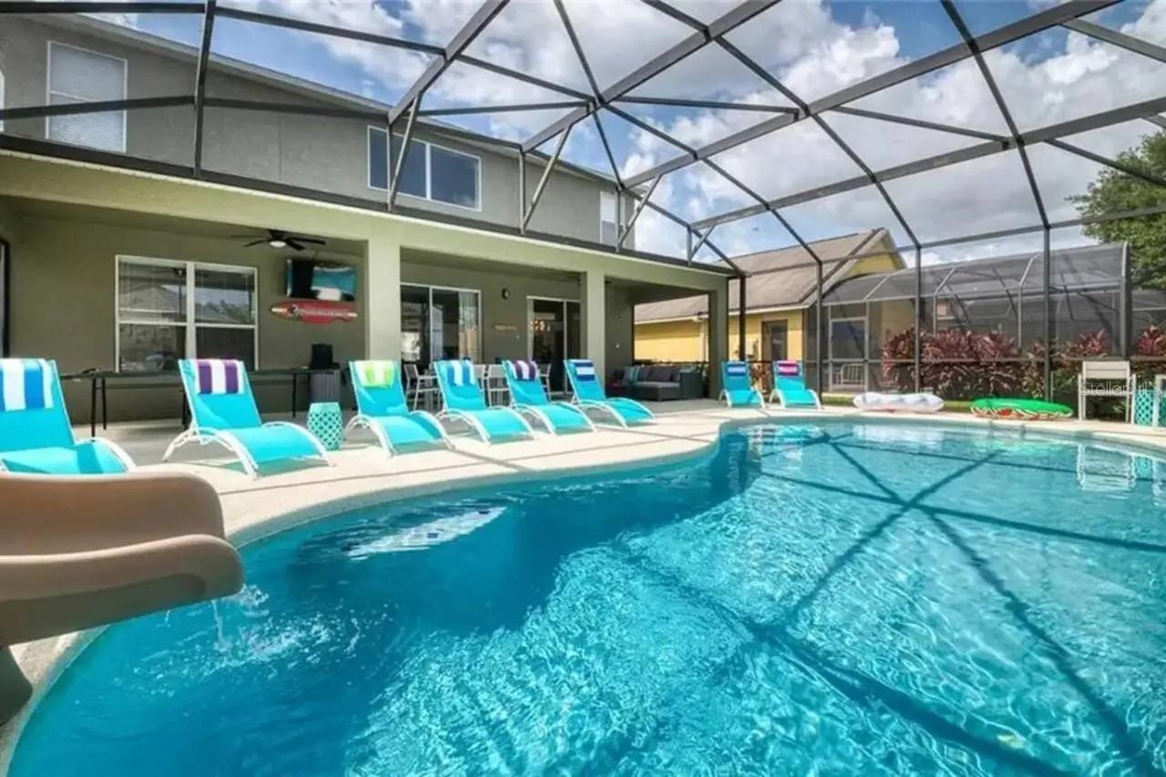 Image 24 of 28 For 8503 Sunrise Key Drive