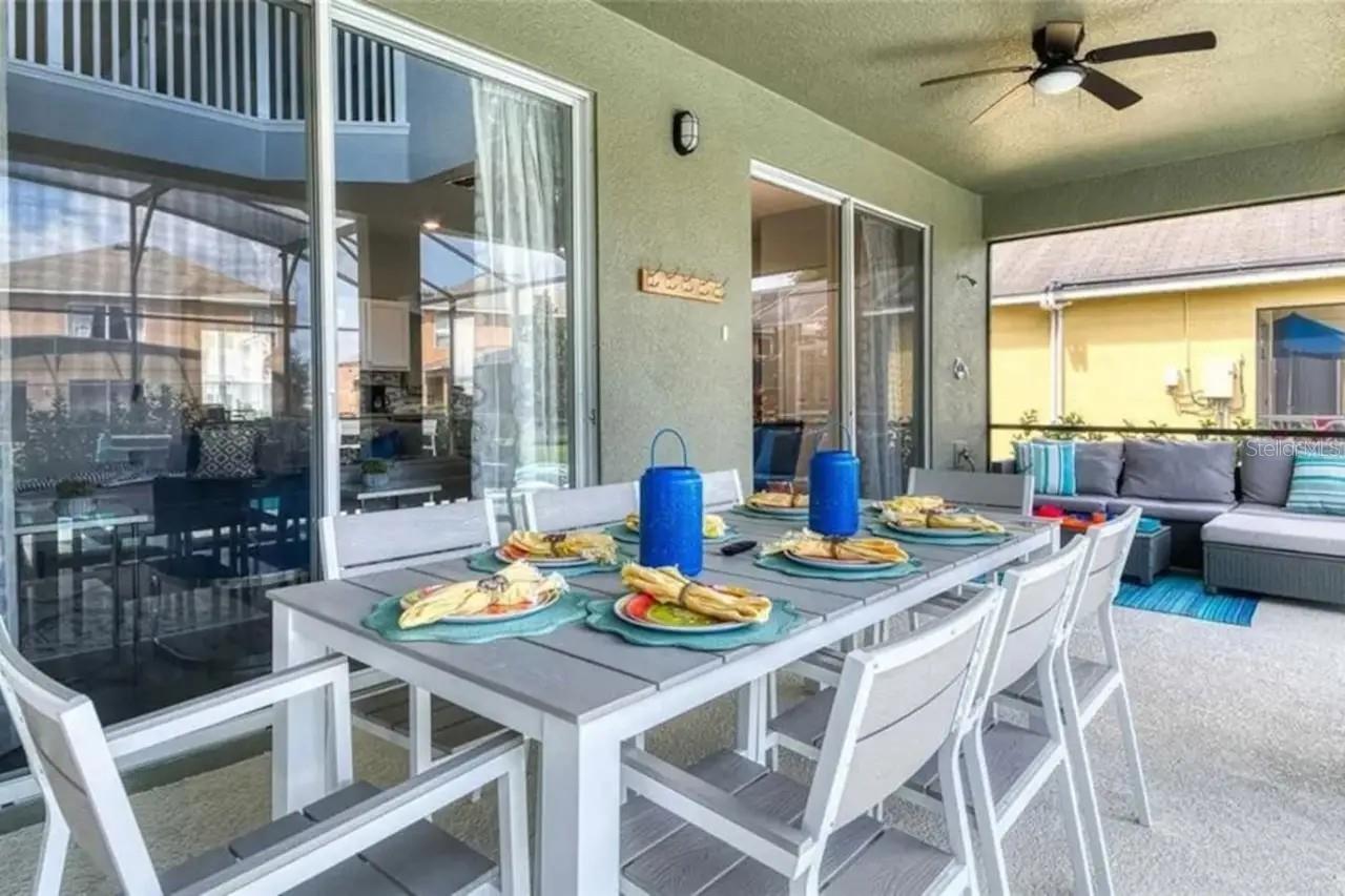 Image 25 of 28 For 8503 Sunrise Key Drive