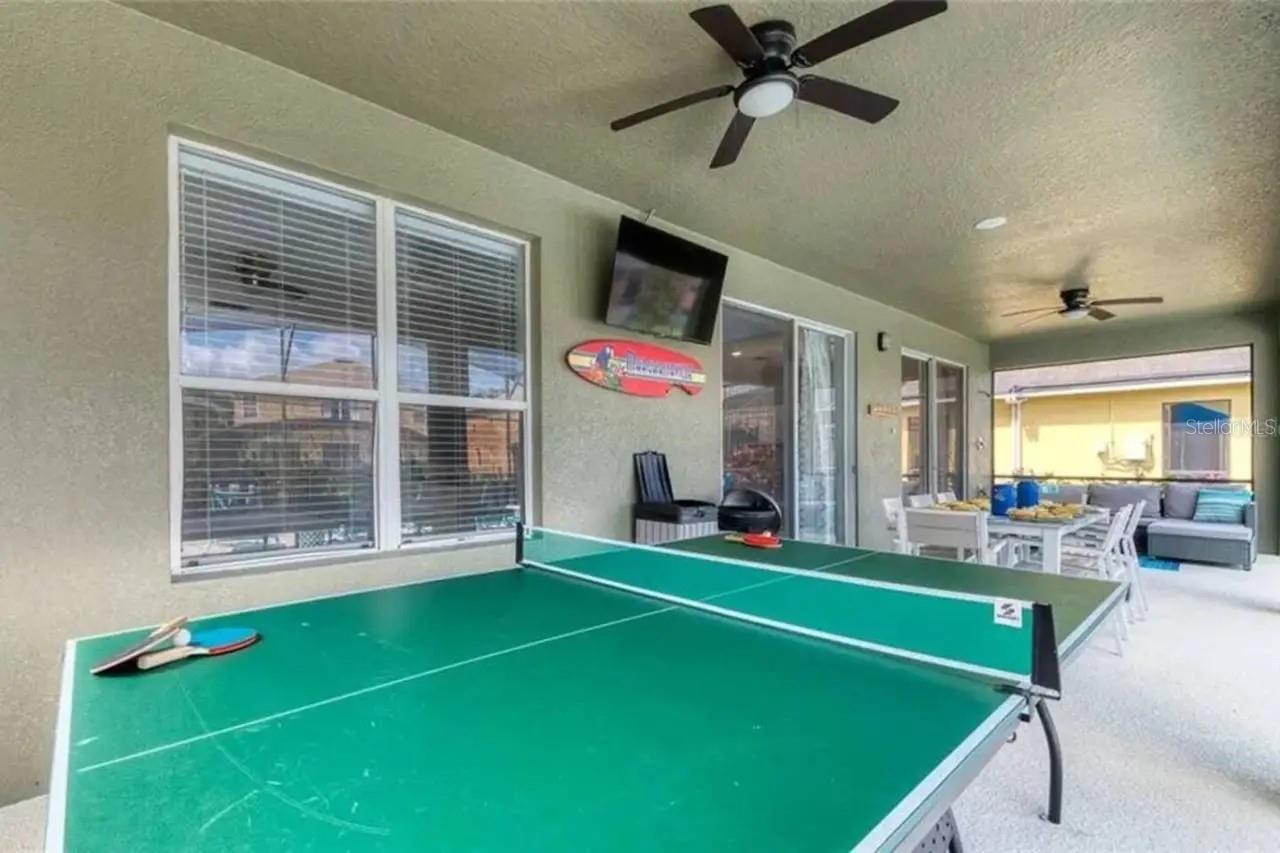 Image 26 of 28 For 8503 Sunrise Key Drive