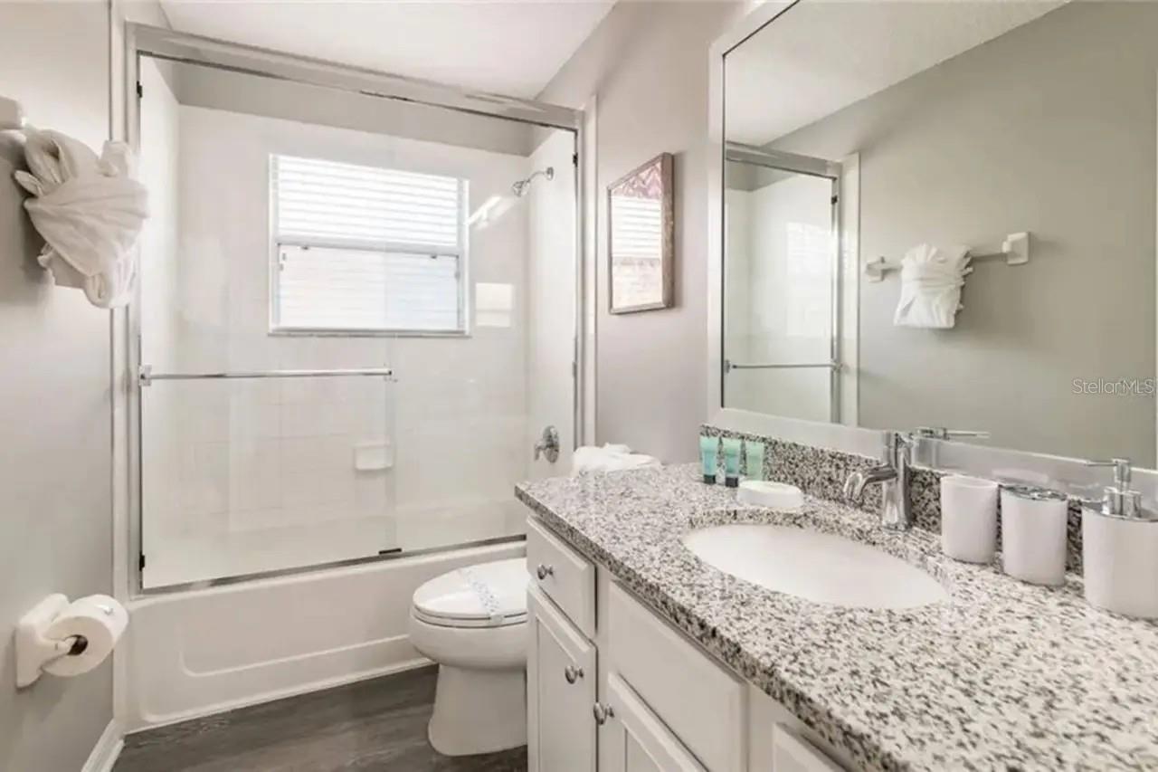 Image 28 of 28 For 8503 Sunrise Key Drive