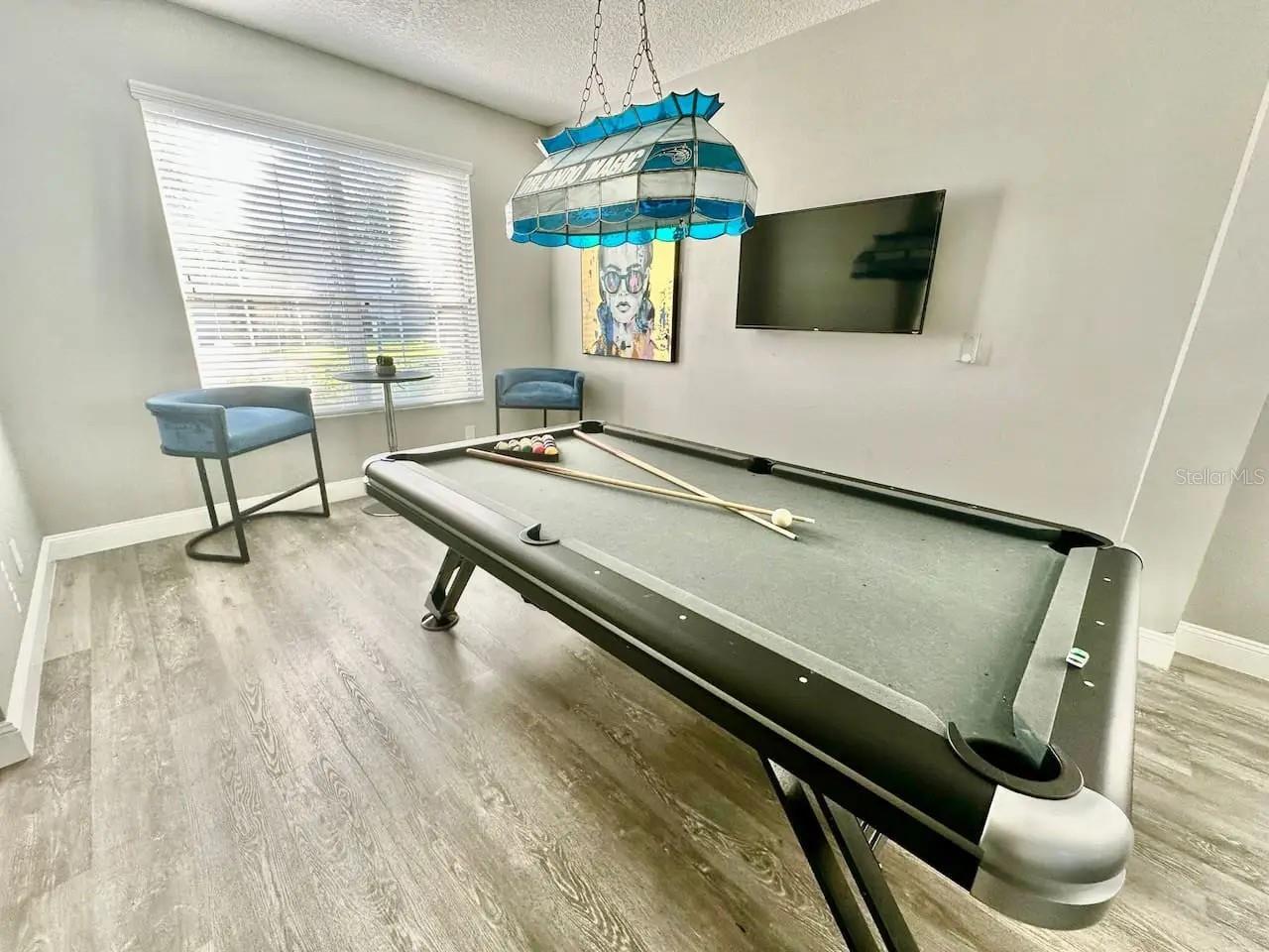 Image 5 of 28 For 8503 Sunrise Key Drive