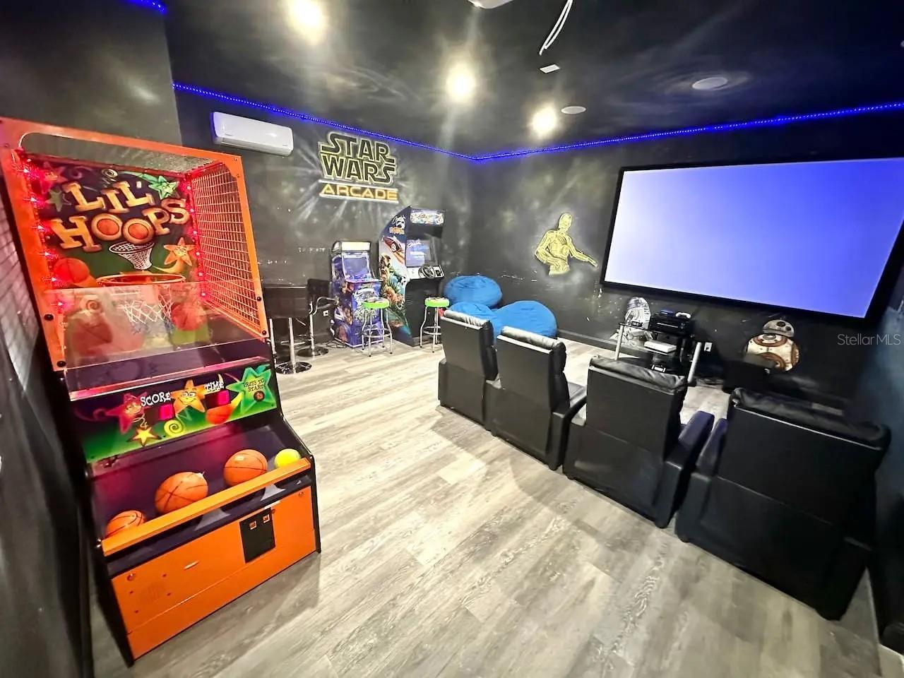 Image 7 of 28 For 8503 Sunrise Key Drive