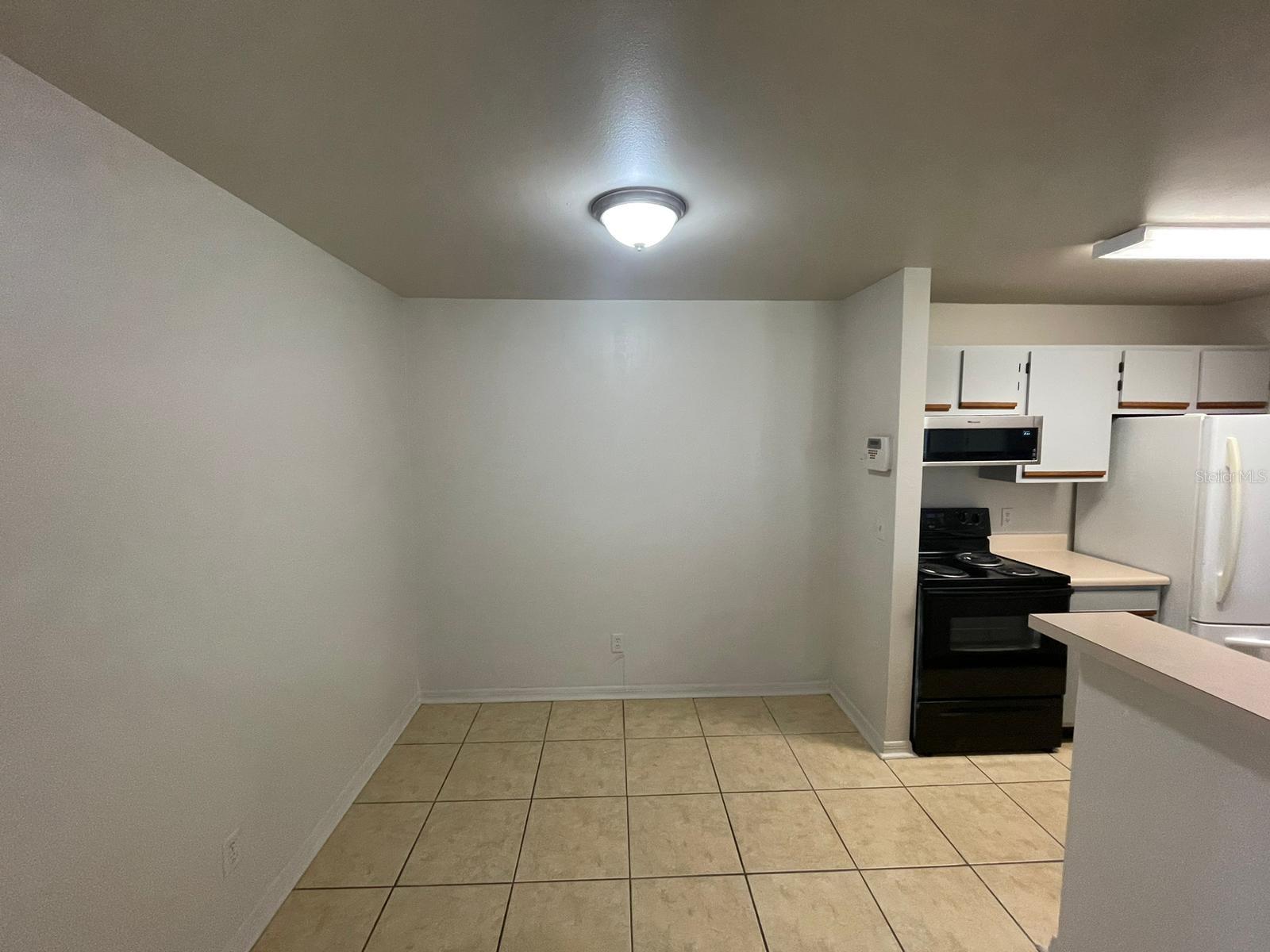 Image 12 of 30 For 6100 Westgate Drive  103