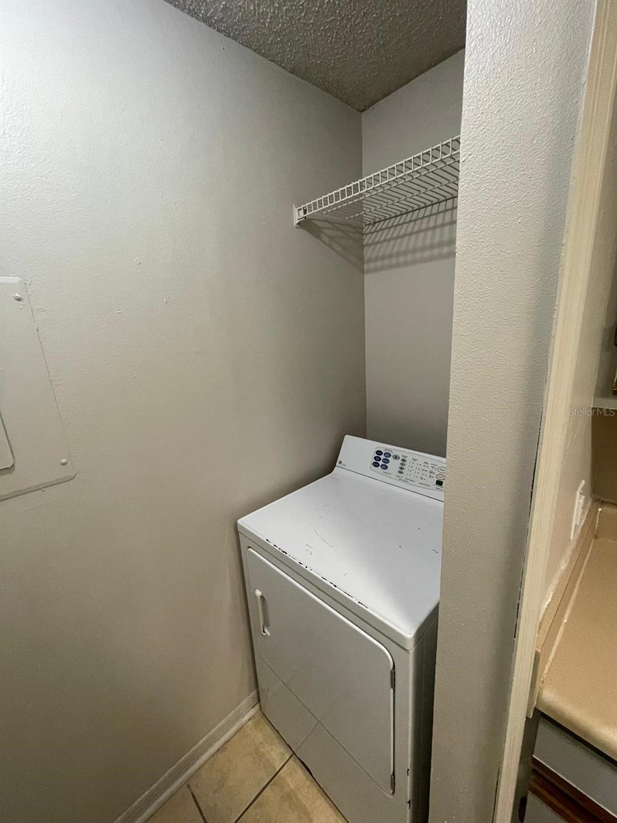 Image 15 of 30 For 6100 Westgate Drive  103