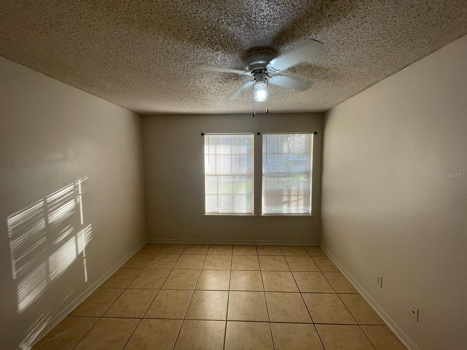 Image 18 of 30 For 6100 Westgate Drive  103