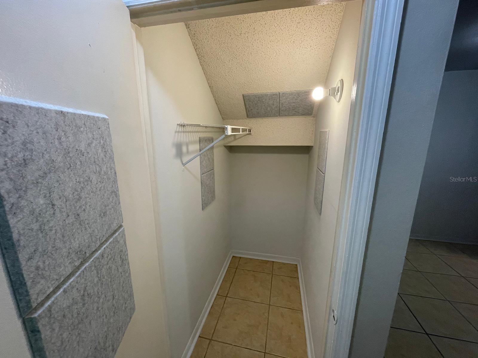 Image 24 of 30 For 6100 Westgate Drive  103