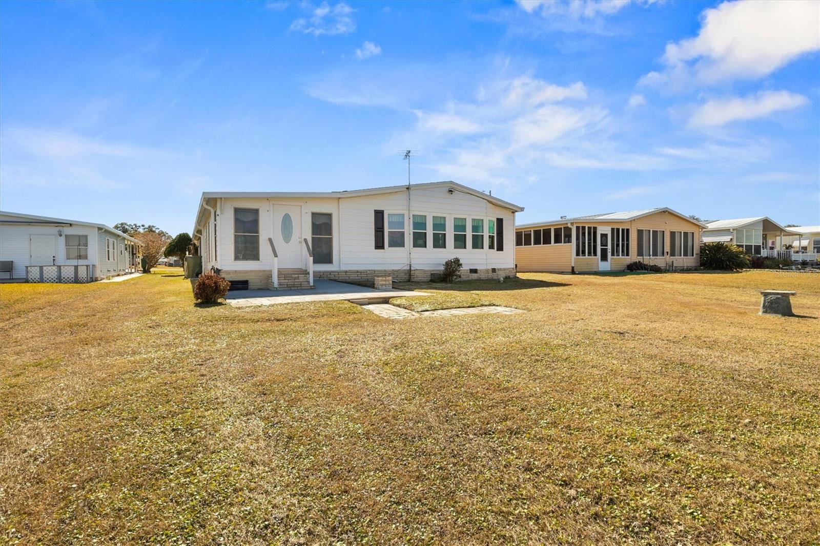 Image 29 of 42 For 6825 Lake Henry Drive Ne