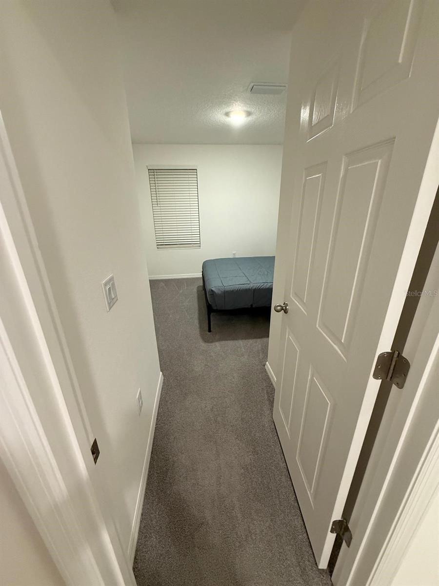 Image 10 of 15 For 1239 Sand Torch Circle