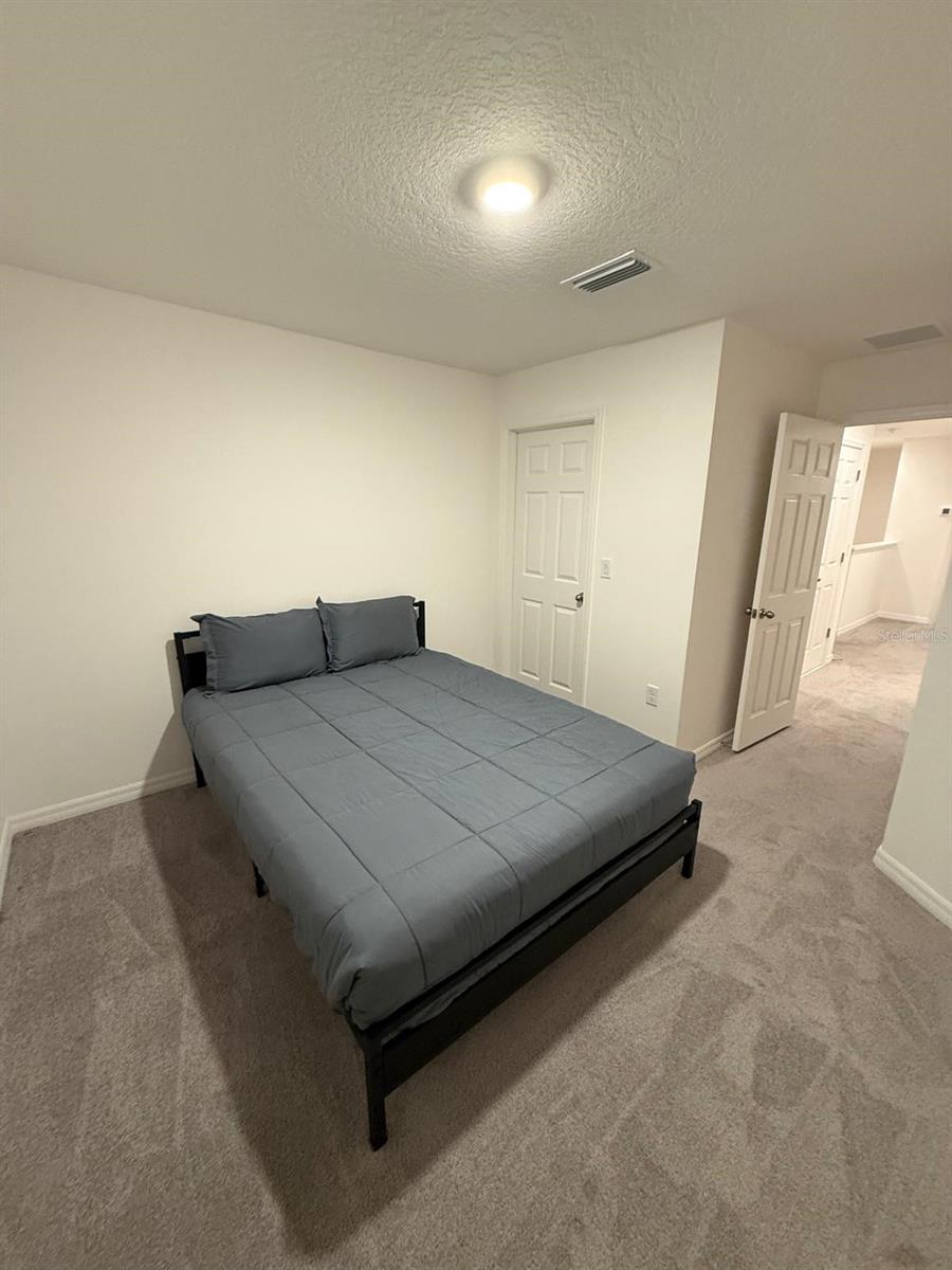 Image 11 of 15 For 1239 Sand Torch Circle