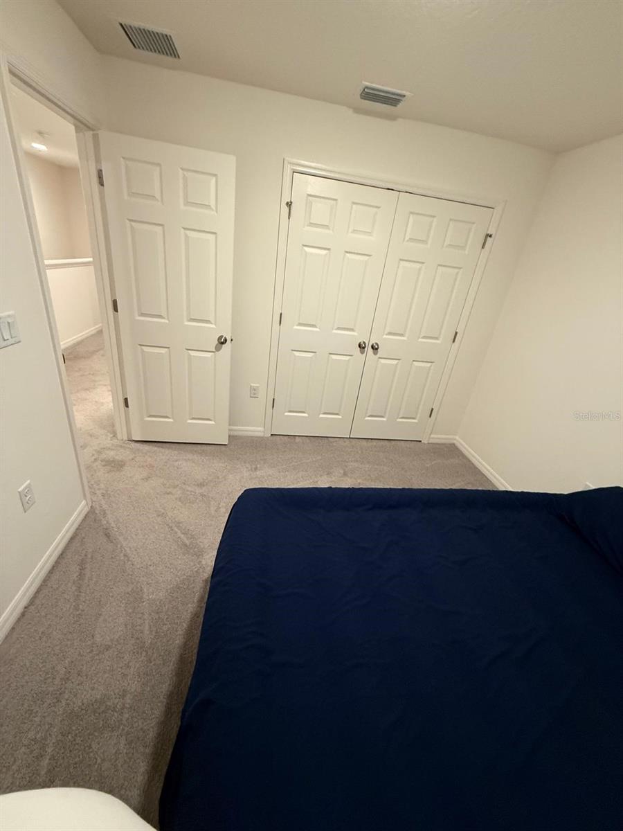 Image 12 of 15 For 1239 Sand Torch Circle