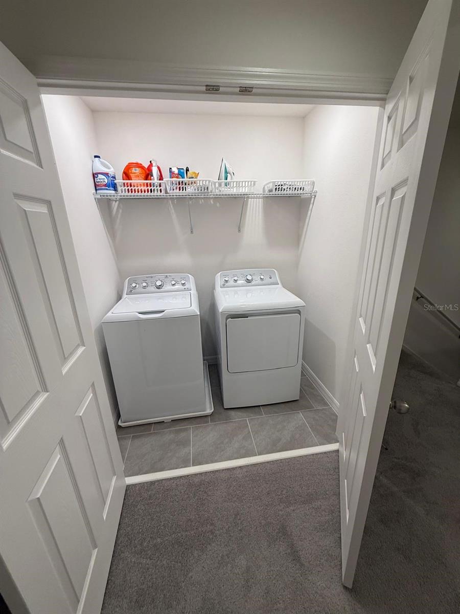 Image 13 of 15 For 1239 Sand Torch Circle