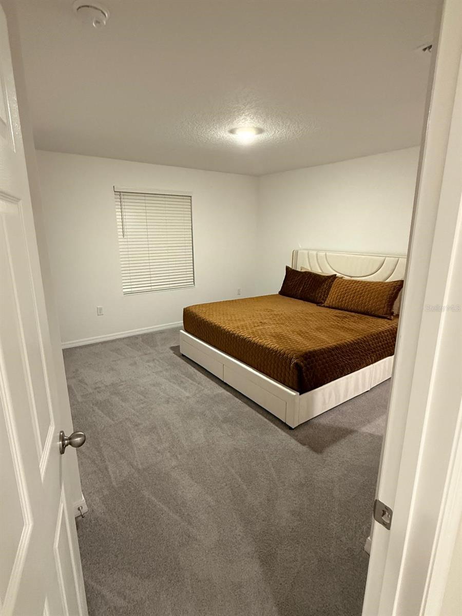 Image 14 of 15 For 1239 Sand Torch Circle