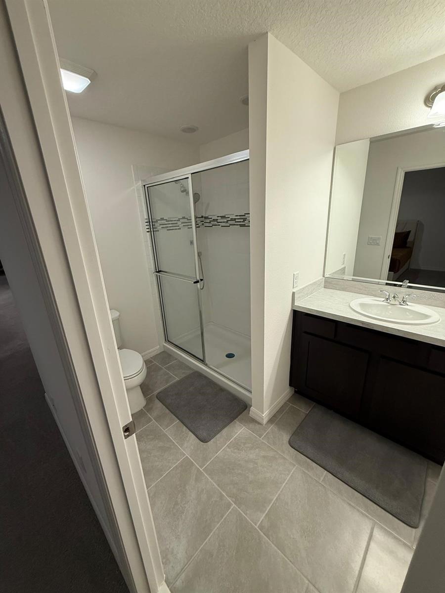 Image 15 of 15 For 1239 Sand Torch Circle