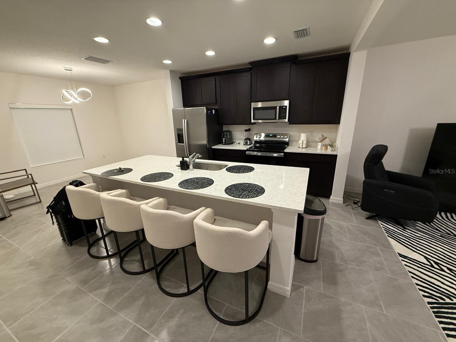 Image 2 of 15 For 1239 Sand Torch Circle