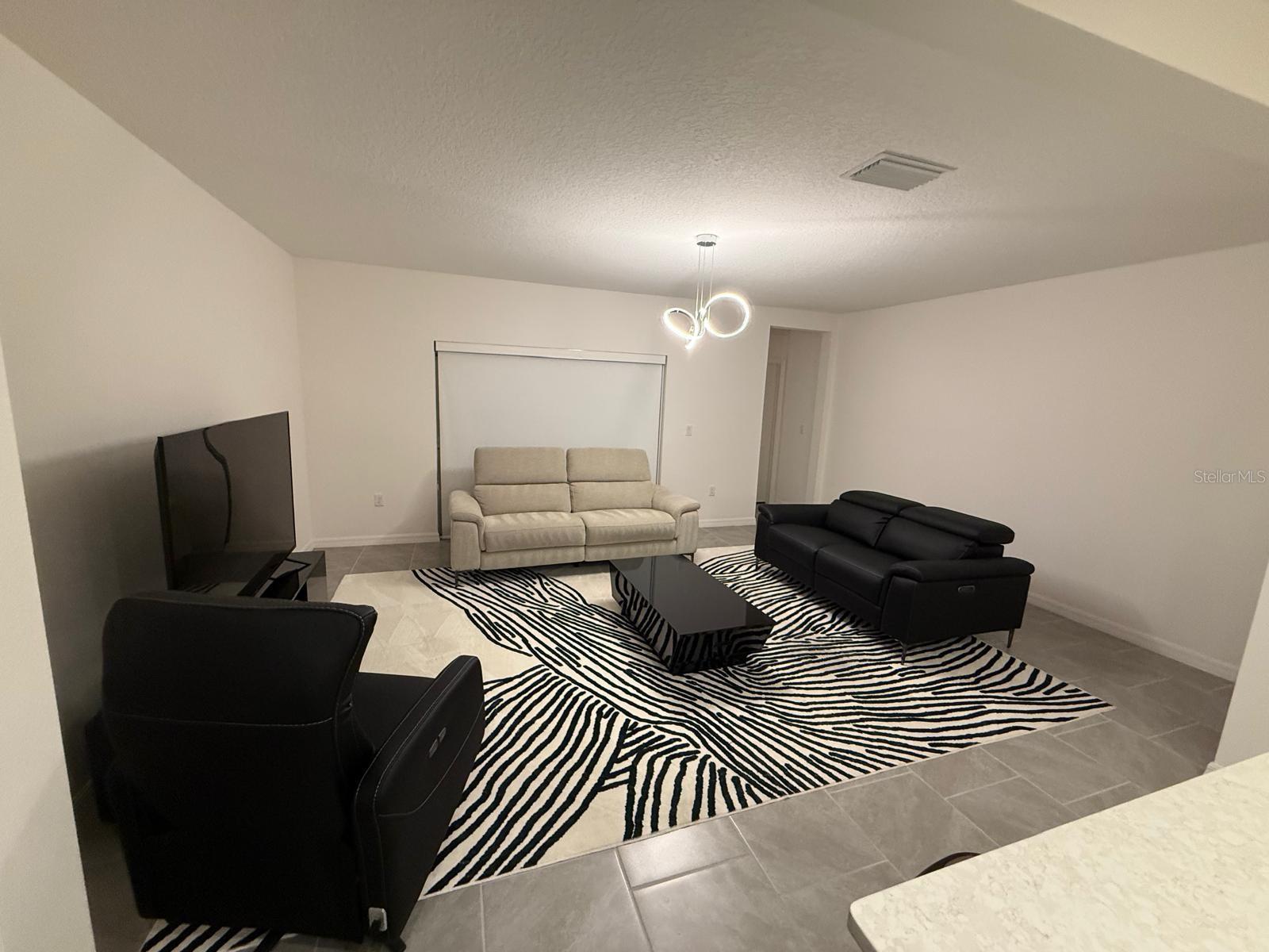 Image 3 of 15 For 1239 Sand Torch Circle