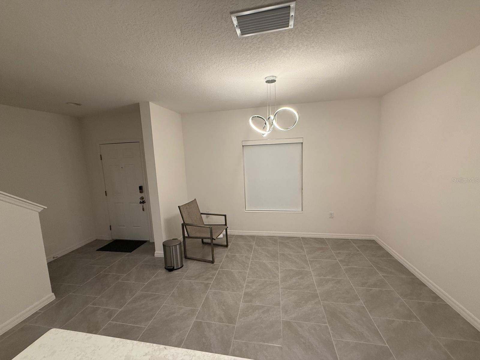 Image 4 of 15 For 1239 Sand Torch Circle