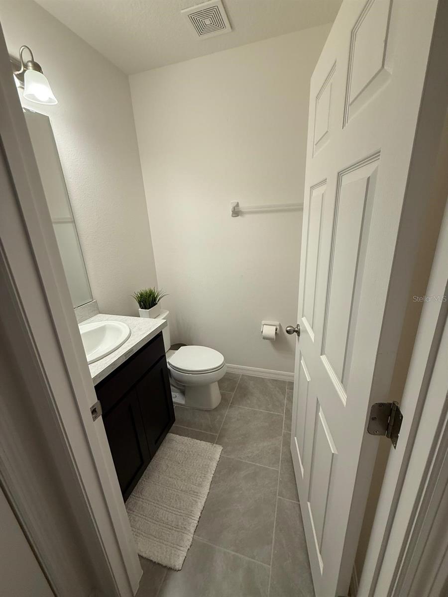 Image 5 of 15 For 1239 Sand Torch Circle