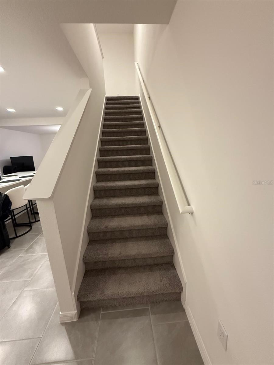 Image 6 of 15 For 1239 Sand Torch Circle