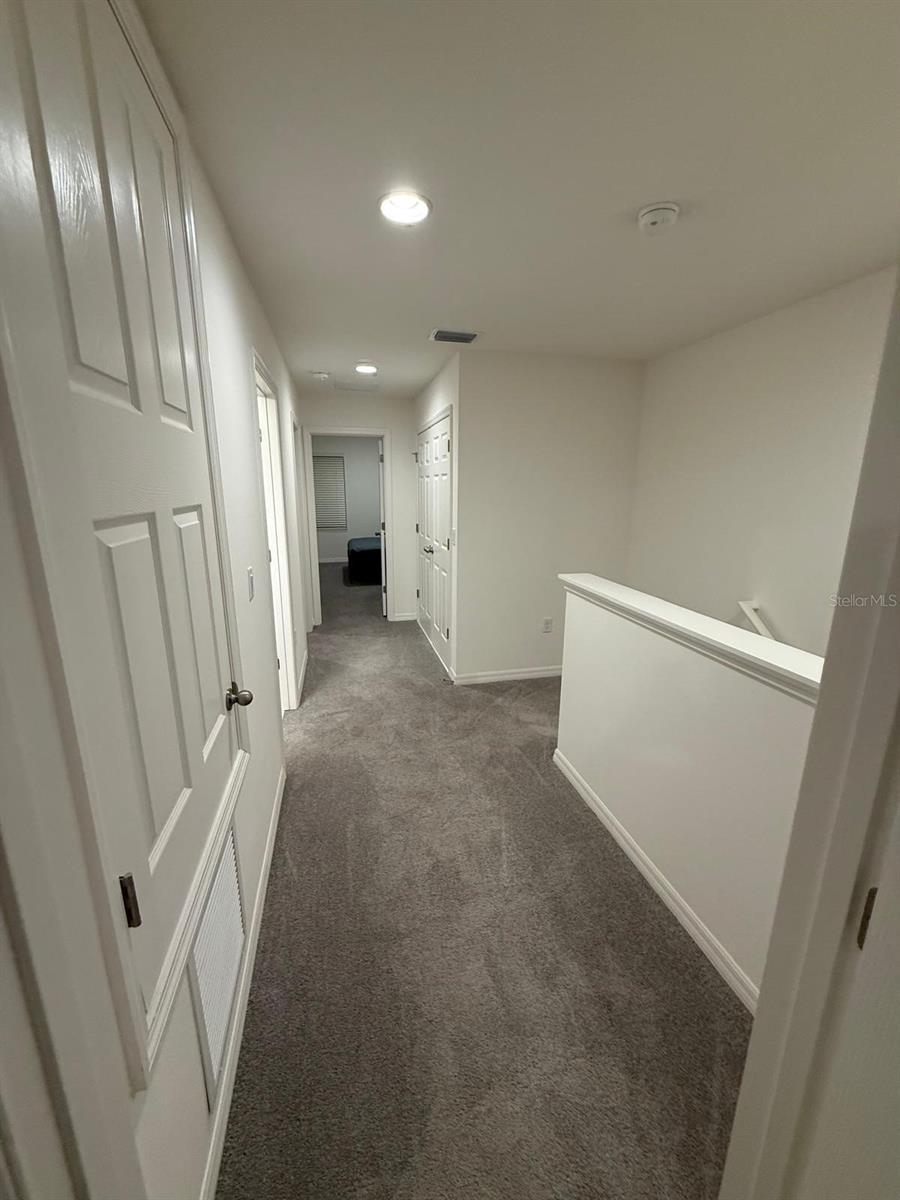 Image 7 of 15 For 1239 Sand Torch Circle