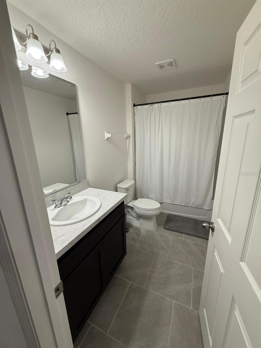 Image 8 of 15 For 1239 Sand Torch Circle