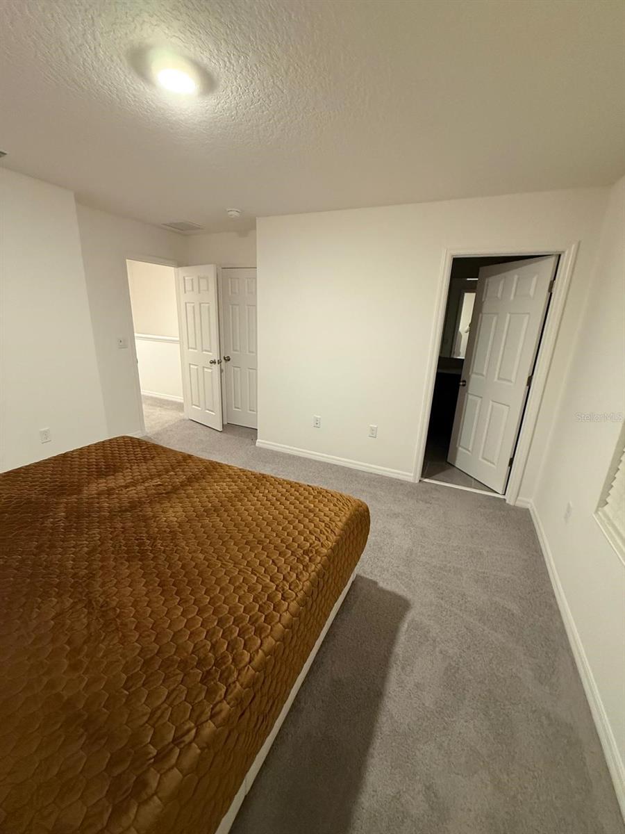 Image 9 of 15 For 1239 Sand Torch Circle