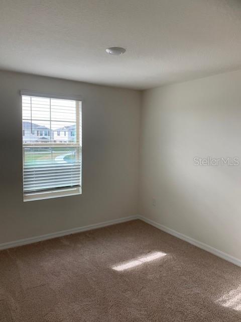 Image 10 of 18 For 1582 Dalehurst Lane