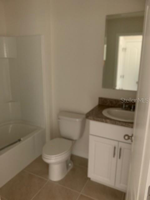 Image 11 of 18 For 1582 Dalehurst Lane