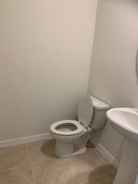 Image 12 of 18 For 1582 Dalehurst Lane