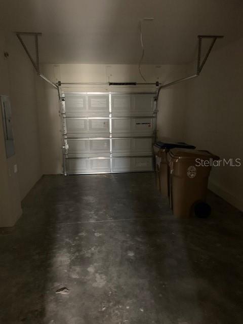 Image 14 of 18 For 1582 Dalehurst Lane